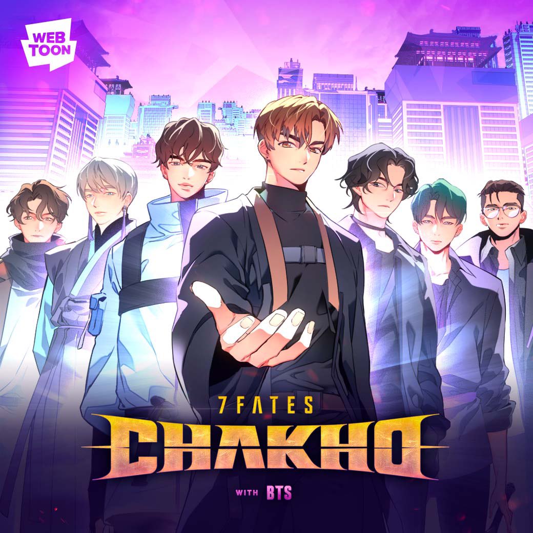 TaeperuFan's tweet photo. Info 📰
#7FATES_CHAKHO  ya salió el 1er capituló. Sigamos esta interesante historia y lo que sucederá con #JOOAN_V

🟢Webtoon 
🖇https://t.co/QYC5D2JIA6…
🟠Wattpad
🖇https://t.co/vbdQytptzV…

방탄소년단뷔 @BTS_twt https://t.co/qsCBoExhx8