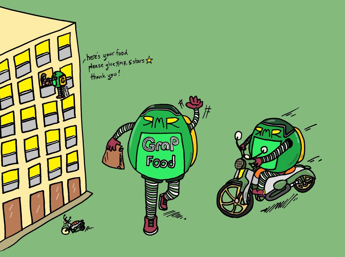 rockmanroads tweet media