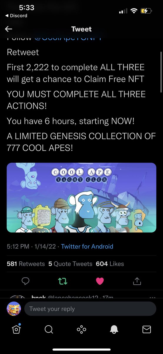 Muoshoukioo tweet media