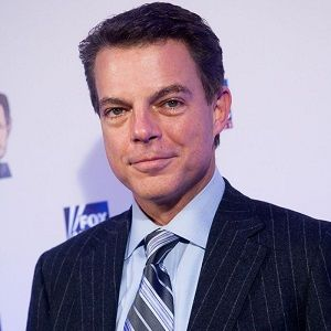  Happy Birthday David Shepard Smith Jr. (January 14, 1964) broadcast journalist for NBC News and CNBC 