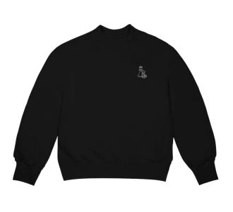 Hey Castle Kids,

We have one last giveaway to end the week!
 2X Castle Kid NFTs + this sold out <a href="/boyinthecastle/">Boy In The Castle</a> merch from <a href="/ColinTilley/">Colin Tilley</a> 

Rules:
1.Retweet ♻️ and Like ❤️ this tweet 
2.Follow <a href="/CastleKidNFT/">Castle Kid NFT</a> 
3.Have a great weekend

1 winner announced in 48 hours, Good Luck! 🏆