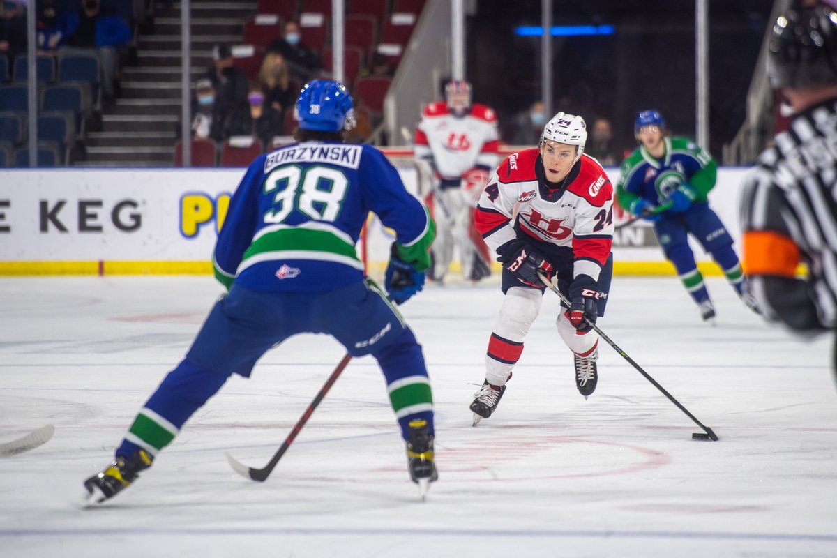 Lethbridge Sports tweet media