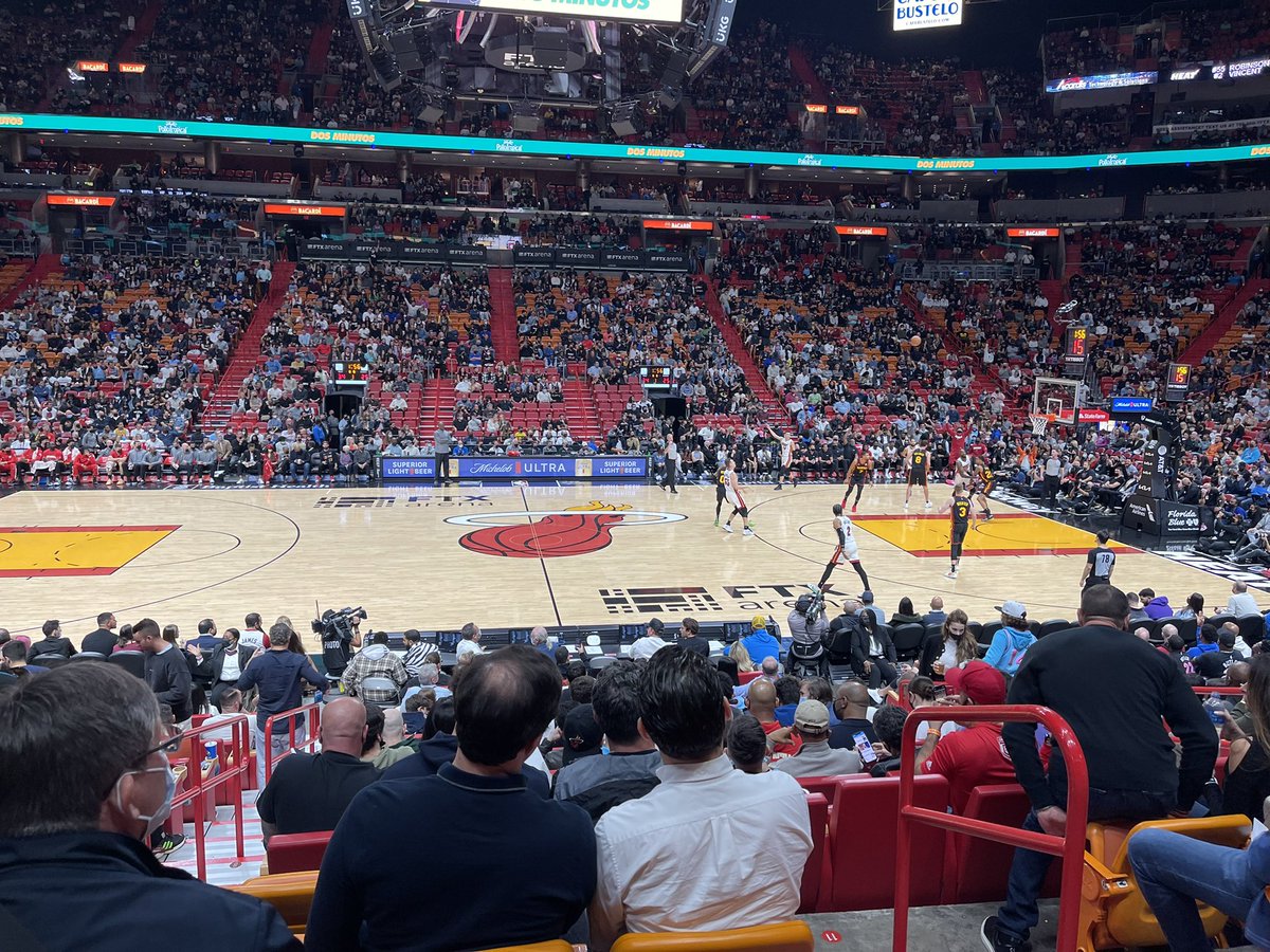 Bryan Radziewski tweet media