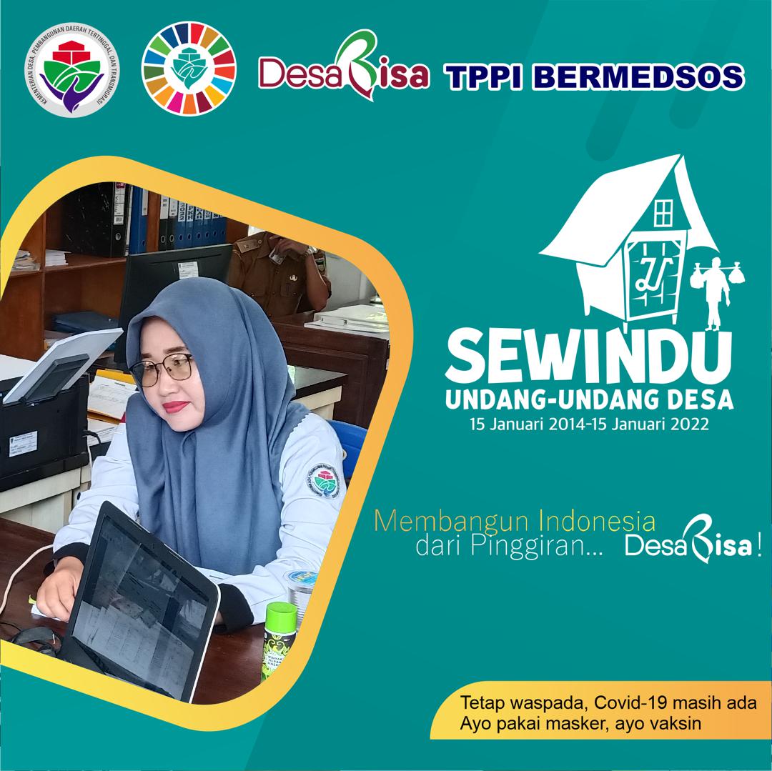 popy_engla's tweet photo. Percaya Desa ,Desa Bisa

@jokowi 
@halimiskandarnu
@Kemendespdtt
@malik_haramain
@imansyukri
@taufikmadjid71
@azzameldzikrie 
@tppkemendes https://t.co/BhODwhMLXA