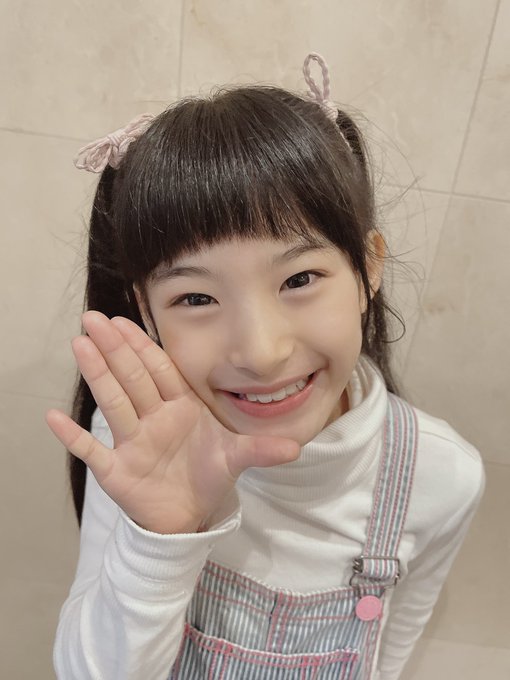 Twitterのコスプレ画像5