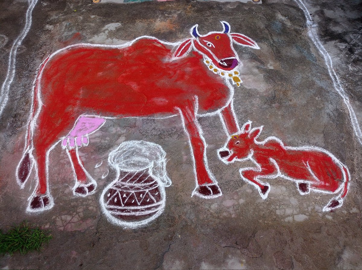thamizhvannan's tweet photo. #mymomart https://t.co/SjfZLJ7XZ2