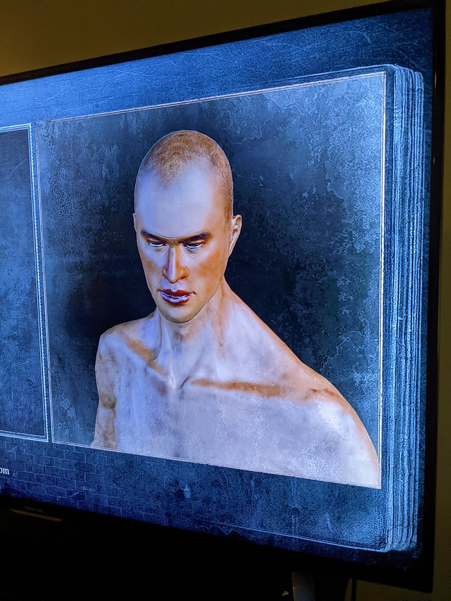 Chris Craig tweet media