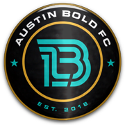 every_praise's tweet photo. Striker of #AustinBoldFC is so good https://t.co/kf7vCv6zOm