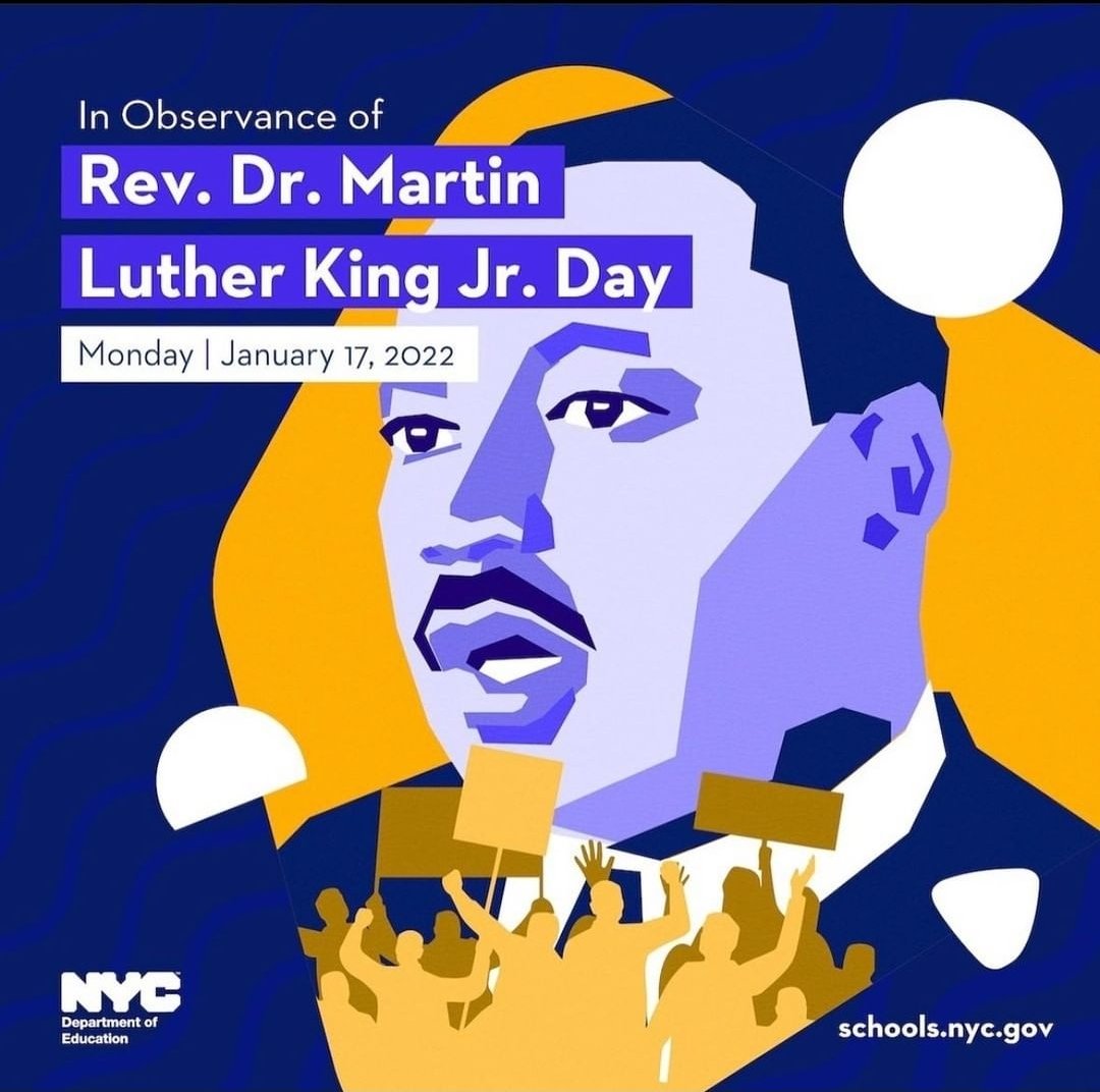 The Weeksville School, P.S. 243K (@weeksville243) / Posts / X