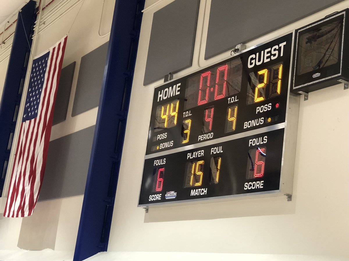 Outstanding game by our Freshman Boys!! Victorious over Claremont and so fun to watch!@AltaLomaHigh <a href="/AdamStites1/">Adam Stites, Ed.D.</a> <a href="/braveskiles/">Elizabeth Skiles</a>