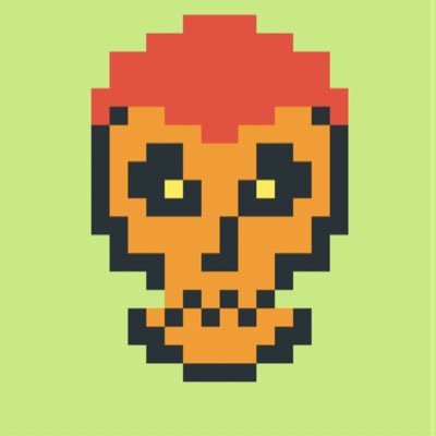 Cryptopuppetmaster tweet media