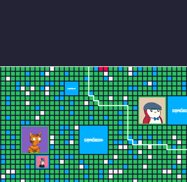 Pit Boss Billionaires tweet media