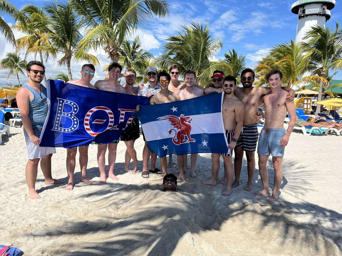 beta_iastate's tweet photo. From the slopes to the sea, our Beta brothers enjoyed their winter break all over the globe. https://t.co/9uqWwKJs1n