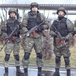 Image for the Tweet beginning: January 14 The Uzbekistan Army