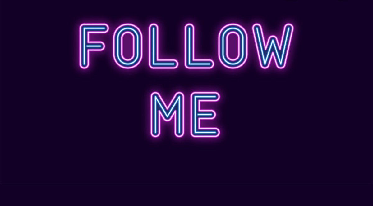juicy_81's tweet photo. Stop trying to share your vision with people who can't see #makeitmakesense #networking #BlackTwitter #message #FoodForThought #FolloForFolloBack #follo4folloback #FolloMe #folloback #follobackinstantly #FridayMotivation #plussized #Diva #bornaboss #diealegend https://t.co/NaDOXjrsLy