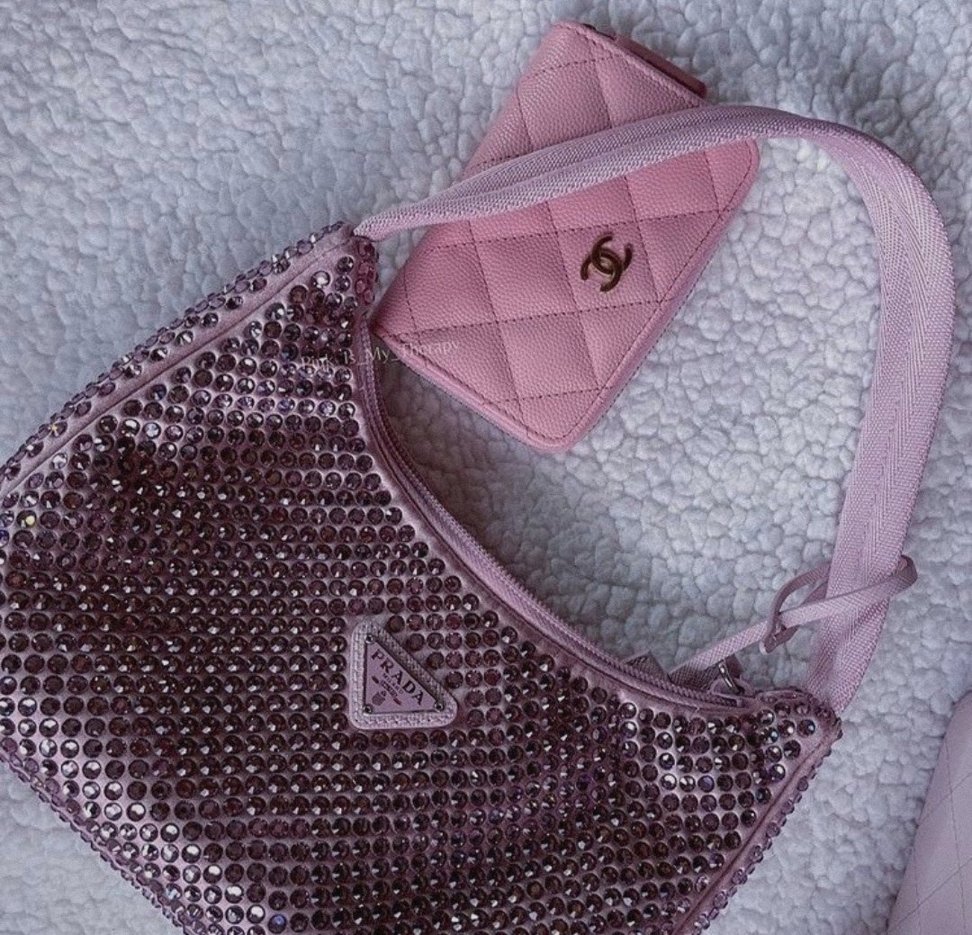 coffeesanrio's tweet image. ⭒    𝗣e𝗱𝗶𝗱o: Combo My Melody
⭒    𝗗e: 
⭒    𝗣a𝗿𝗮: ⁦@dramaticlovwr 
⭒۟ ִֶָ 📮:  open.spotify.com/track/51Xha6uf…