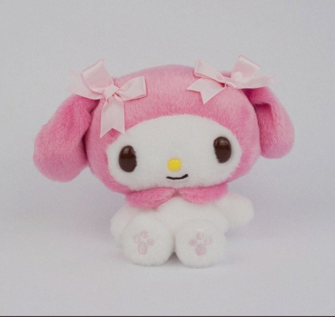 coffeesanrio's tweet image. ⭒    𝗣e𝗱𝗶𝗱o: Combo My Melody
⭒    𝗗e: 
⭒    𝗣a𝗿𝗮: ⁦@dramaticlovwr 
⭒۟ ִֶָ 📮:  open.spotify.com/track/51Xha6uf…