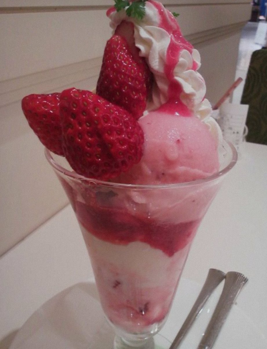 coffeesanrio's tweet image. ⭒    𝗣e𝗱𝗶𝗱o: Combo My Melody
⭒    𝗗e: 
⭒    𝗣a𝗿𝗮: ⁦@dramaticlovwr 
⭒۟ ִֶָ 📮:  open.spotify.com/track/51Xha6uf…