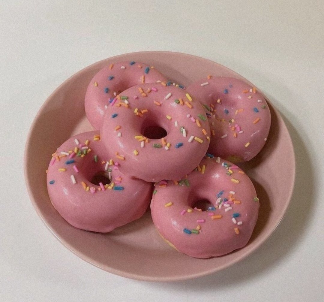 coffeesanrio's tweet image. ⭒    𝗣e𝗱𝗶𝗱o: Combo My Melody
⭒    𝗗e: 
⭒    𝗣a𝗿𝗮: ⁦@dramaticlovwr 
⭒۟ ִֶָ 📮:  open.spotify.com/track/51Xha6uf…