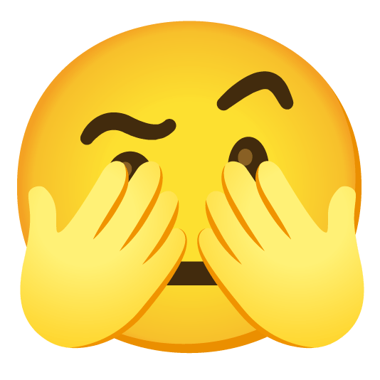 @StarivingArtist @yedoye_ Oh no... https://t.co/byz7hpd2Eh<a class="tags" target="_blank" title="On Twitter" href="/?out=eyJ0eXAiOiJKV1QiLCJhbGciOiJIUzUxMiJ9.eyJpYXQiOjE3MjQ3MjEwMTcsImlzcyI6InR3cG9ybnN0YXJzLmNvbSIsIm5iZiI6MTcyNDcyMTAxNywiZXhwIjoxNzU2MjU3MDE3LCJyZWRpcmVjdF91cmwiOiJodHRwczovL3R3aXR0ZXIuY29tL1N0YXJpdmluZ0FydGlzdCJ9.Gkd8GMrw5pIF1hEut1Kk4mKEC7olFY6BtMiML2Hd7rntLJfia28toyDLzdvJs5smQN0EEqQmyQTPaUX4l3E2bA">@StarivingArtist</a><a class="tags" target="_blank" title="On Twitter" href="/?out=eyJ0eXAiOiJKV1QiLCJhbGciOiJIUzUxMiJ9.eyJpYXQiOjE3MjQ3MjEwMTcsImlzcyI6InR3cG9ybnN0YXJzLmNvbSIsIm5iZiI6MTcyNDcyMTAxNywiZXhwIjoxNzU2MjU3MDE3LCJyZWRpcmVjdF91cmwiOiJodHRwczovL3R3aXR0ZXIuY29tL3llZG95ZV8ifQ.WbiR283mJzLI45U_cm4qgJTrJ2u_Lgu65E2vU3-ZLHJnQx8qkz6l-Cywlc1CJO6ZjDMuKv-f4b15Yb9ZZ-elBA">@yedoye_</a><a href="/tag/mvsales"class="tags"><span>#mvsales</span></a>