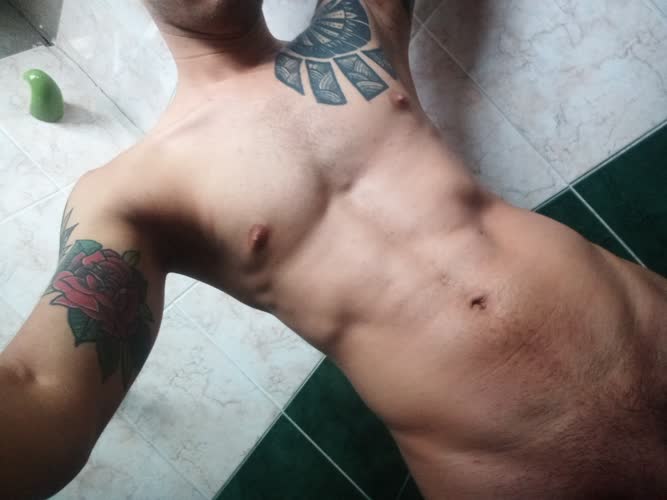 He publicado un nuevo contenido en Loverfans. Puedes verlo en https://t.co/ARV8FXFeQM https://t.co/a<a href="/tag/xhamster"class="tags"><span>#xhamster</span></a>