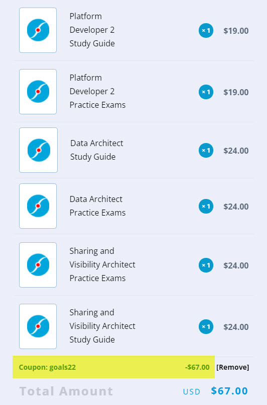 AstroLovesCodey's tweet image. I'm going to kick some butt this year! You can too! Just take up @FocusonForce on their 50% off on three course bundles offer. Use the offer code GOALS22 by 1/15/2022. #FoFGOALS2022