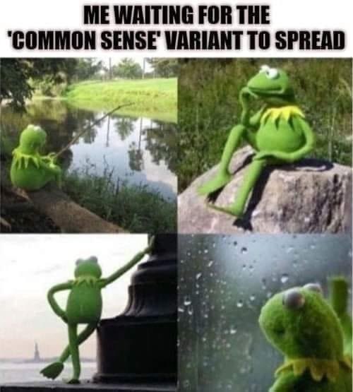 ManimalStrong's tweet photo. It's a real killer. 😜✊🇺🇸 #StandApart https://t.co/yhyAETbRcJ