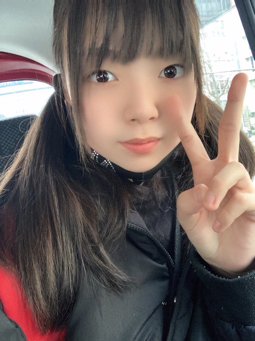 Twitterのコスプレ画像11