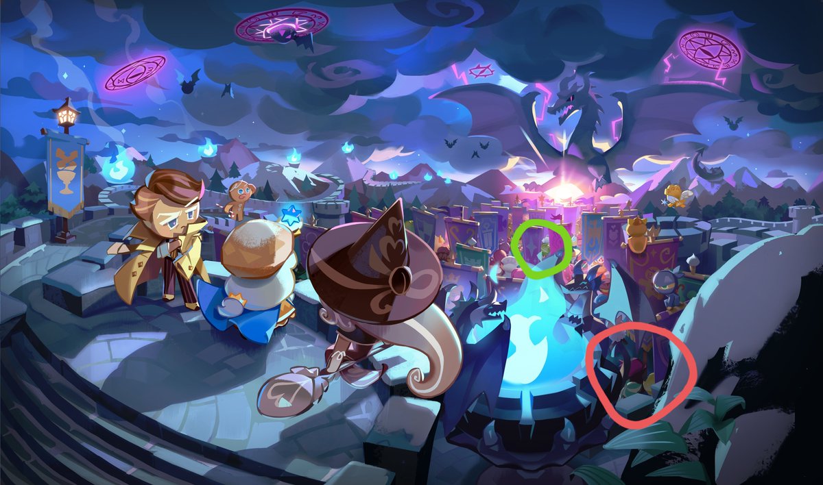 Tower cookie run kingdom. Tower of sweet chaos cookie run. Cookie run kingdom wizard cookie. Chamomile cookie tower of adventure. Куки ран кингдом персонажи.