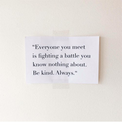 Dr. Ahna Skop, Ph.D. tweet media