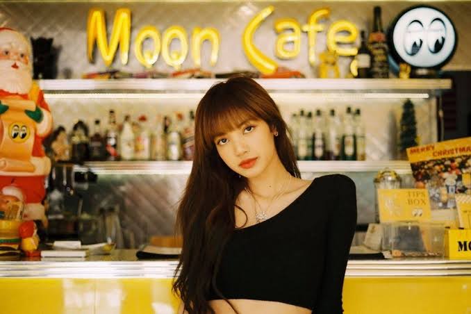 r_jsjsjsjsjsjs's tweet photo. good morning babes 🥰💗 https://t.co/nuv0HhuJfO