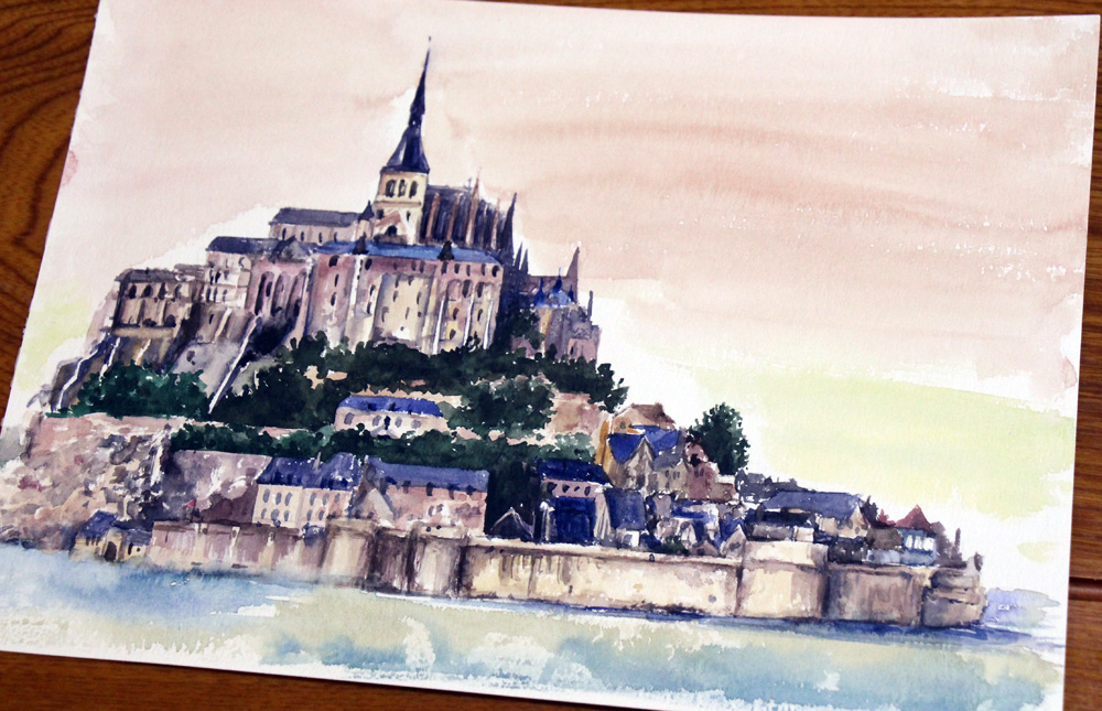 年間ランキング6年連続受賞 Kyon様専用絵画 モン サン ミッシェルの窓辺 絵画 タペストリ V Pravda Ru 年間ランキング6年連続受賞 Kyon様専用絵画 モン サン ミッシェルの窓辺 絵画 タペストリ V Pravda Ru