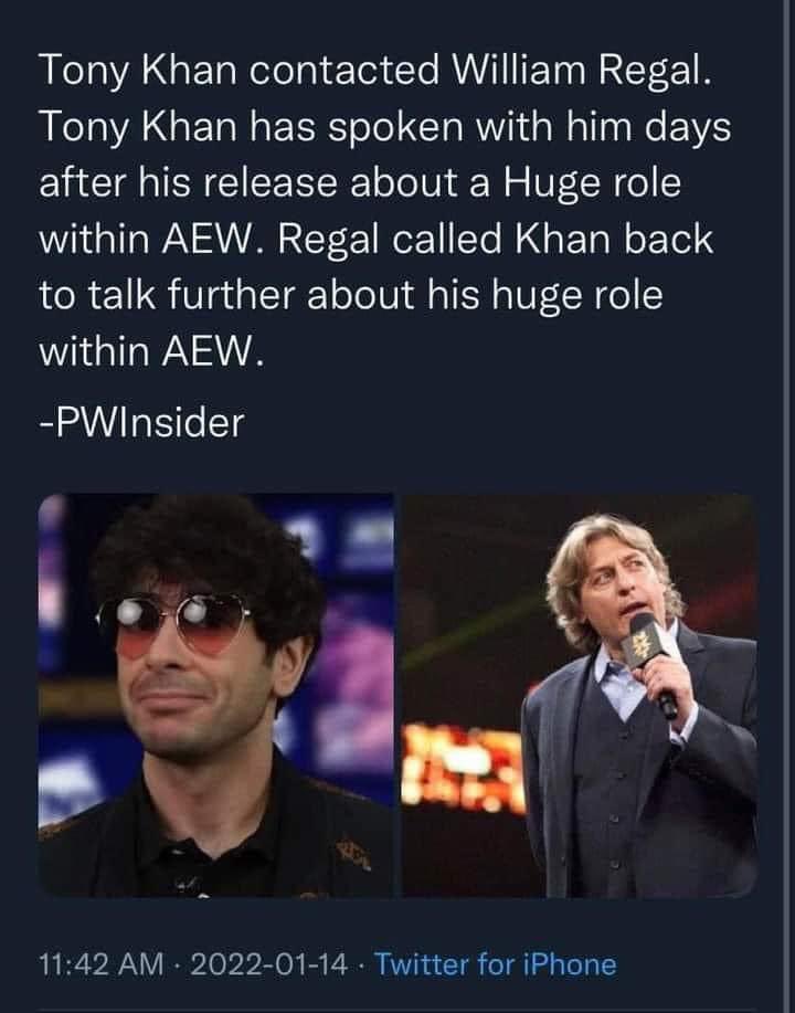 Niko Exxtra tweet media