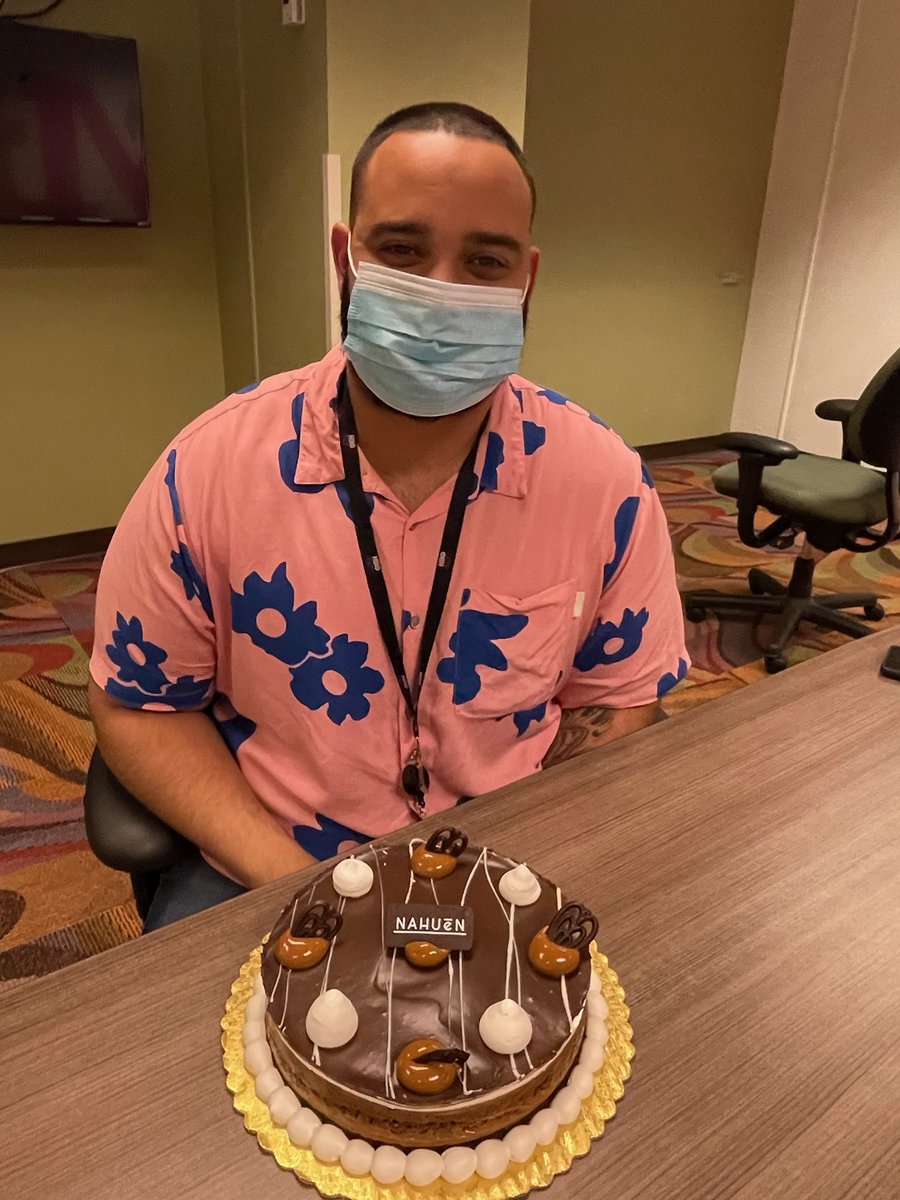 Oralia Gonzalez tweet media