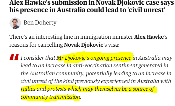 FJG69N0X0AE5Ied?format=png&name=small