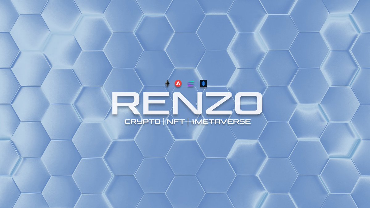 🎁GIVEAWAY $60 | 15hrs ⏳

($30)
Retweet this and Follow @ShinseiRenzo 

(+$30)
Subscribe youtube.com/mayberenzo
(post proof)