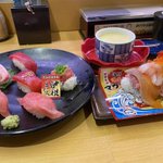 GM研🌈🦋🐏⋈のツイート画像
