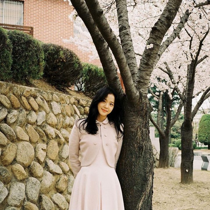 kjsbrandr's tweet photo. mañana salen los nuevos episodios de snowdrop, ya no puedo esperar más!! 

#KOREAQUEST_JISOO https://t.co/HcQz9yIf8c