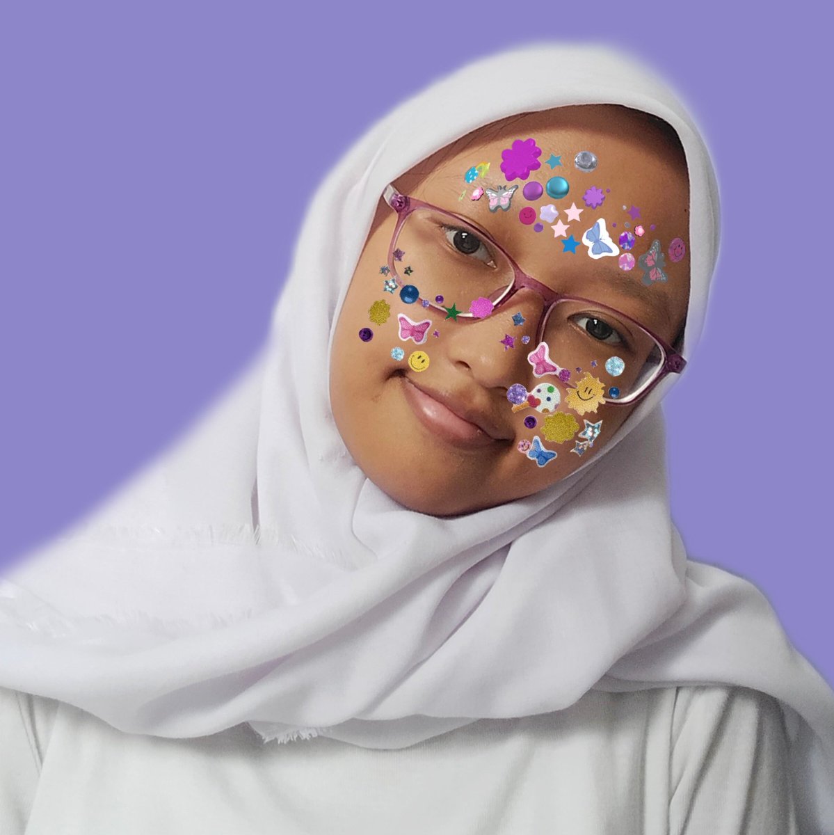 AsiraChan_'s tweet photo. God, I hope that you're happier today. Cause I love you, and I hope that you're okay .｡*♡✧*

[ #Ciipher #10MonthsWithCiipher #ClueSelcaday @RAIN_Ciipher ] https://t.co/XqA1yWiE5K