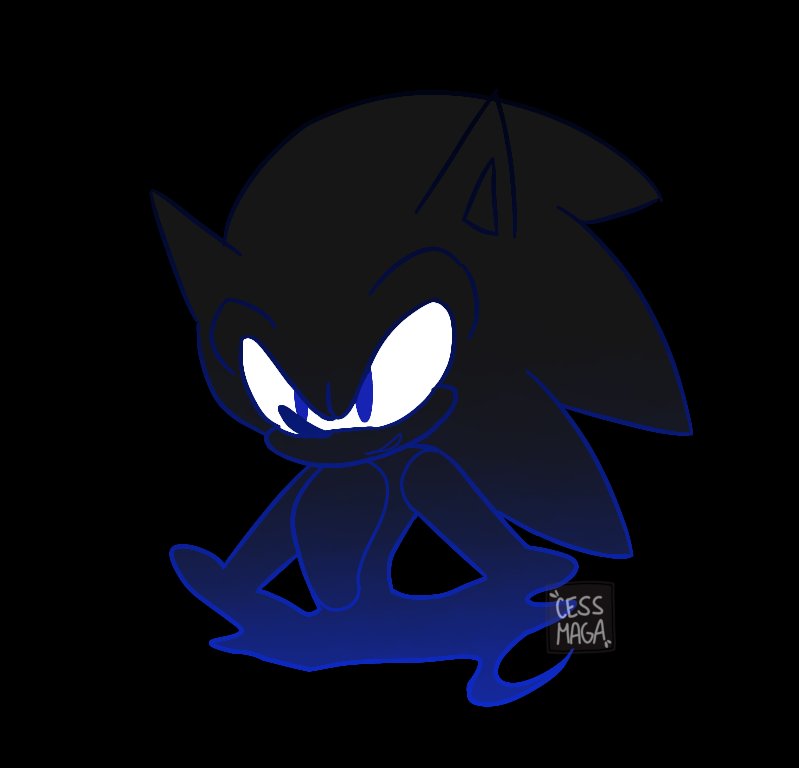 maga_cess's tweet photo. I forgot about this drawing's existence lmaoooo
#SonicTheHedgehog #ShadowTheHedgehog #SilverTheHedgehog #teamtriples #sonicshadowsilver #sonicshadowandsilver #sonicfanart https://t.co/v9wizDzbQX