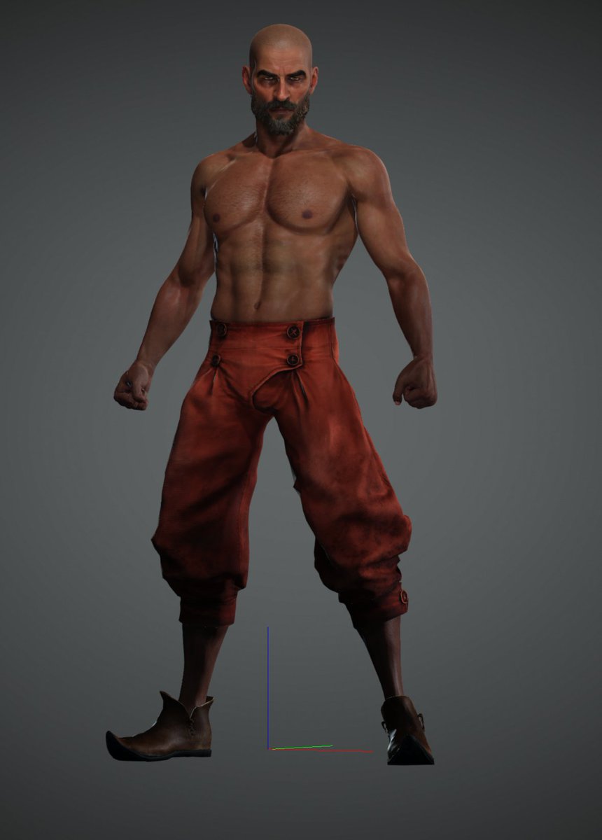 WyvernSimulator 🐉 tweet media