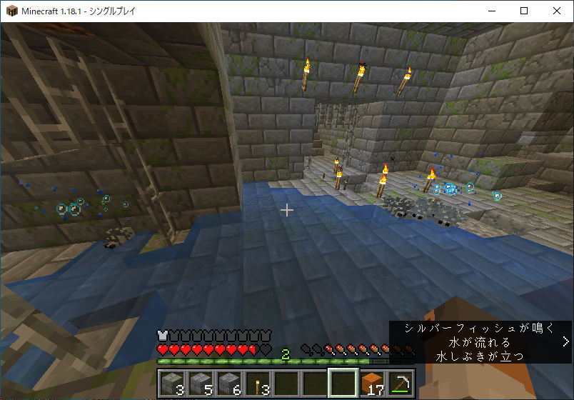 See Quamimo S Tweet Twitter