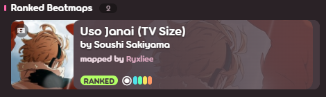 Ryxliee tweet media