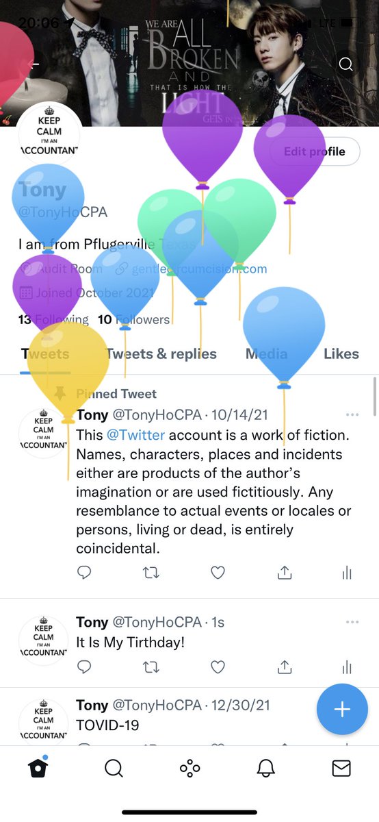 TonyHoCPA's tweet photo. https://t.co/QT835jhxhA