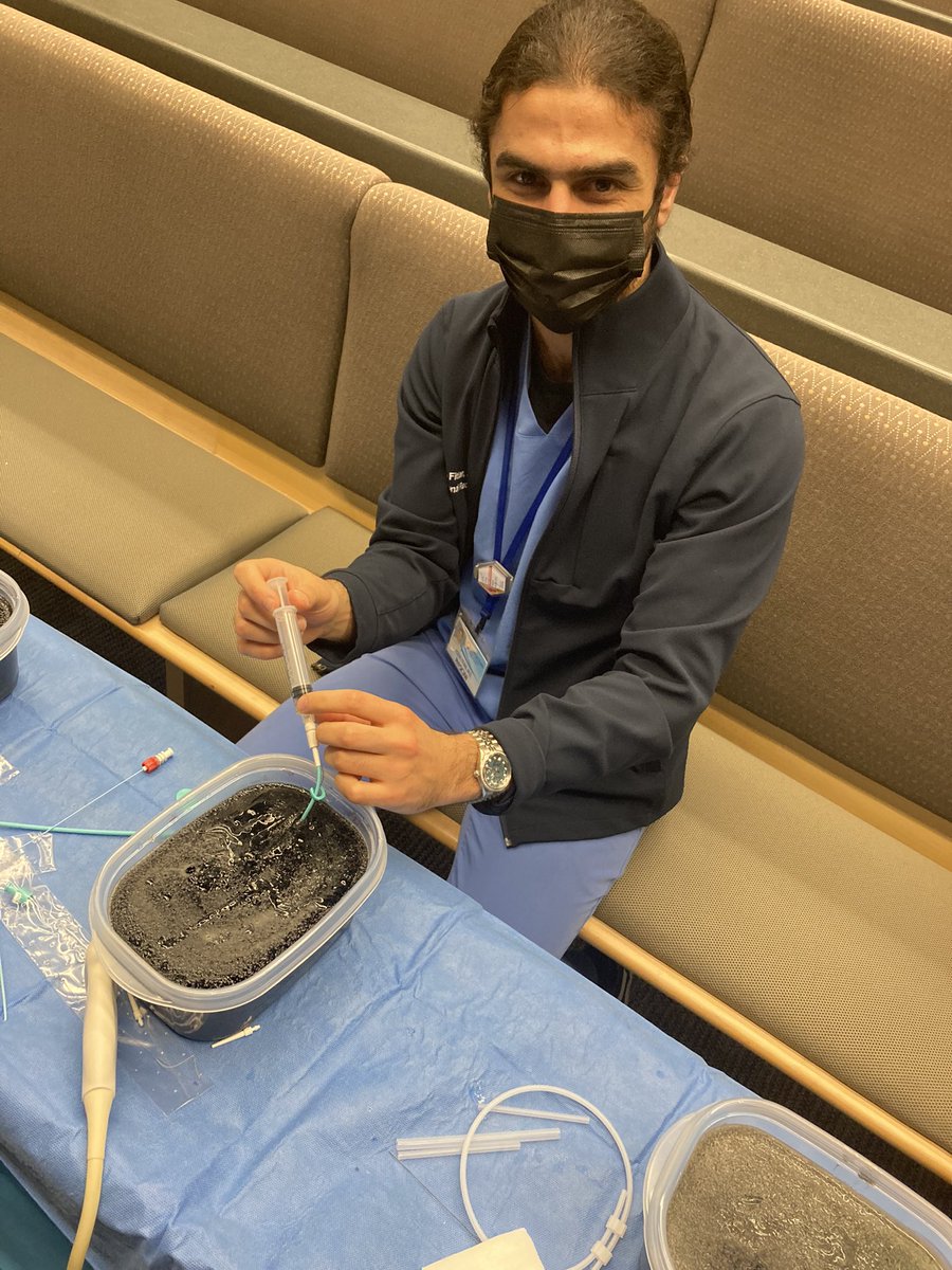 Tom Brody (@tbrod0733) on Twitter photo I would like to thank <a href="/PennStHershey/">Penn State Health</a> for participating in <a href="/ArgonMedical/">Argon Medical</a> #ARMS training. It was a pleasure working with your talented physicians. Training in vascular access, biopsy, and drainage. Special thanks to <a href="/NeedleDriver/">AlleneBurdette</a> <a href="/jcc_326/">Jeff Cruz</a> for organizing the event #IRaded #Hershey I would like to thank <a href="/PennStHershey/">Penn State Health</a> for participating in <a href="/ArgonMedical/">Argon Medical</a> #ARMS training. It was a pleasure working with your talented physicians. Training in vascular access, biopsy, and drainage. Special thanks to <a href="/NeedleDriver/">AlleneBurdette</a> <a href="/jcc_326/">Jeff Cruz</a> for organizing the event #IRaded #Hershey