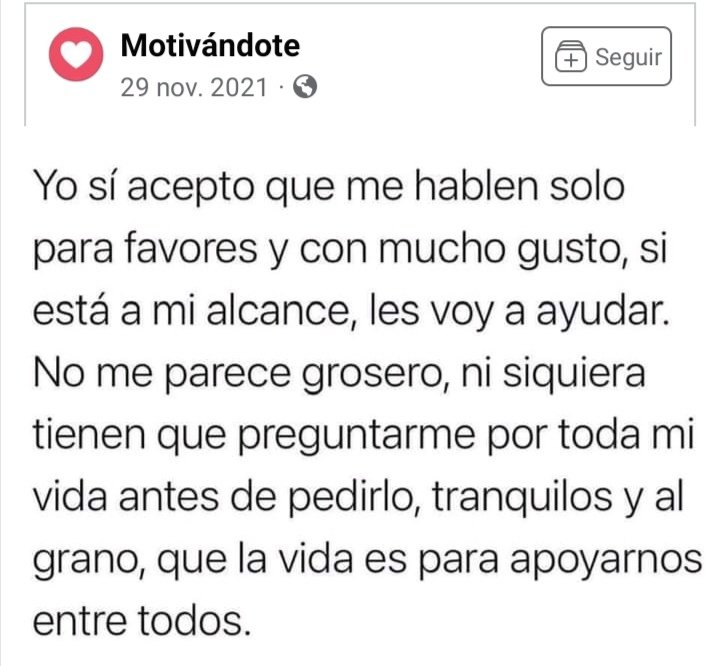 #LaNocheMuereY siempre es buena una aclaración 👍

#TeamDioses_Miticos