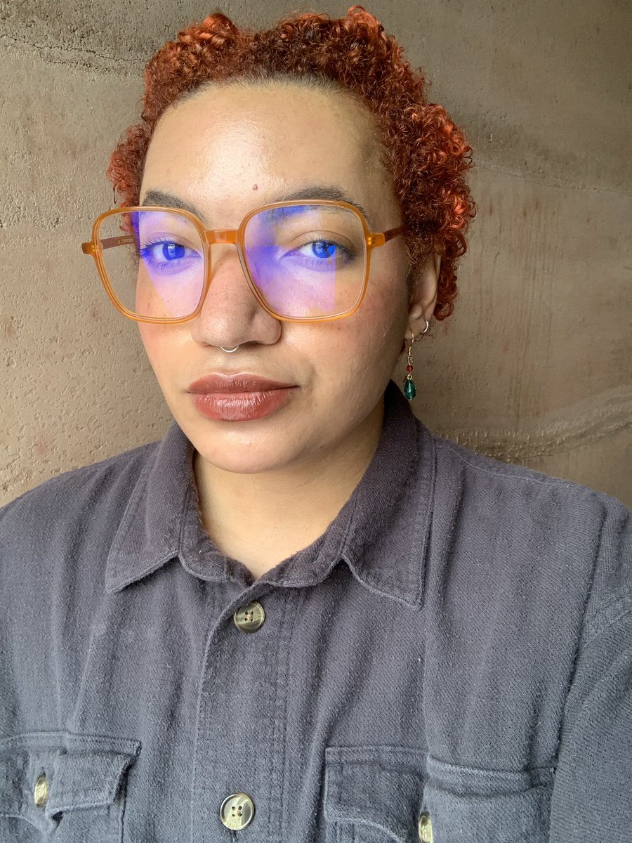 eli (respectful) tweet media