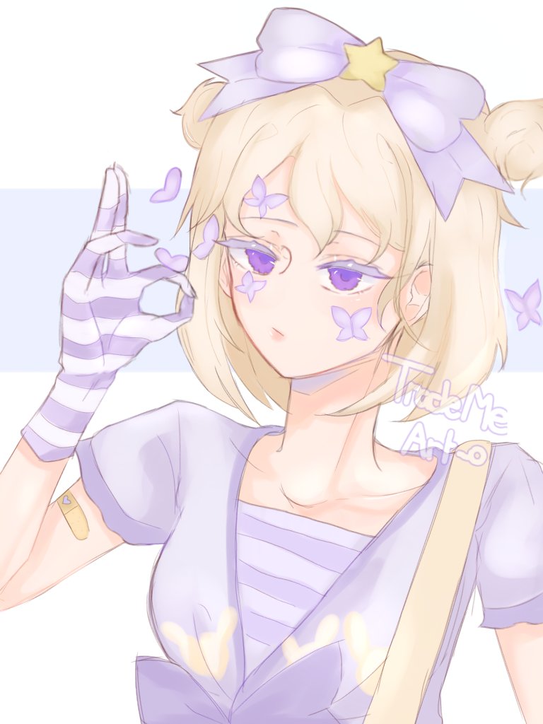 TrademeArto's tweet photo. Robux Commission•

#robloxart #robloxcommissions https://t.co/lhc74VWcky