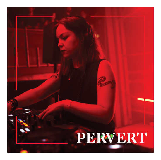 Nuestra Dj favorita estará hoy en #ClubJAPAN #CDMX 
ERIKA MENA - Dj Set at #PervertMX Leather. 🔥💀🔥
#LaReinadelasTinieblas #MúsicaElectrónica #Electro #EBM #Techno 

¡ESCUCHA! ▶ soundcloud.com/perve.../perve…