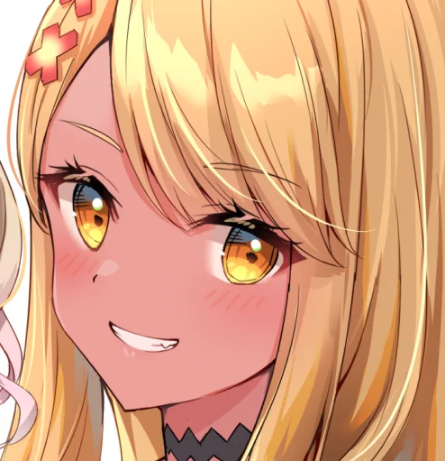 きゅぴちゃ 